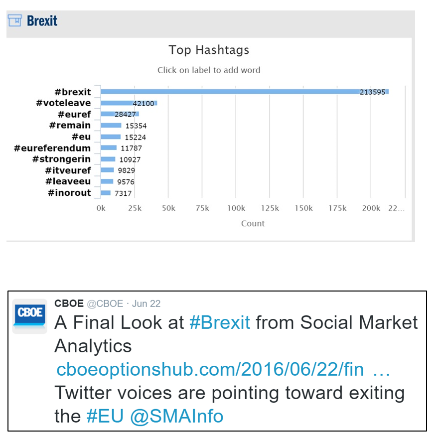 Brexit2